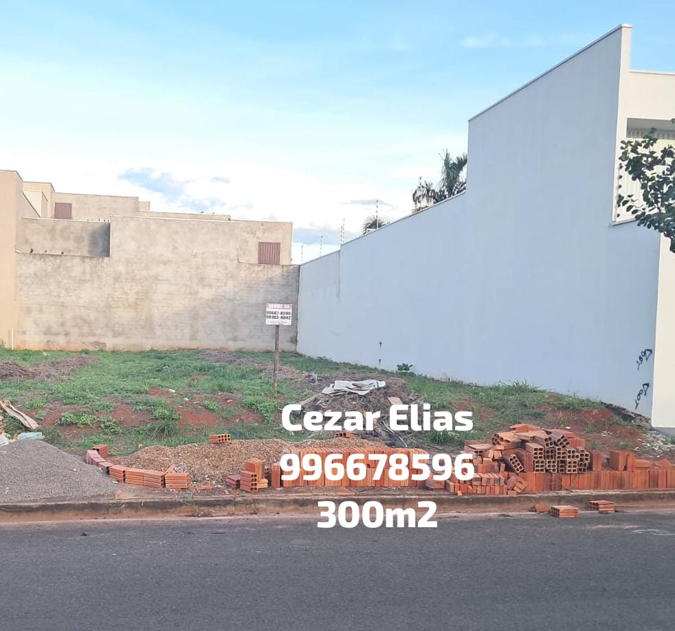 #346 - Área para Venda em Andradina - SP