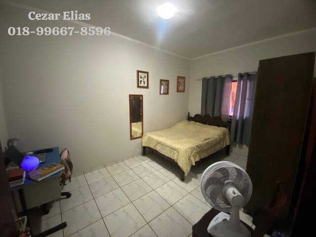 Casa para Venda em Andradina - 5