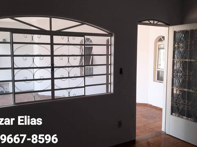 #219 - Casa para Venda em Andradina - SP - 3