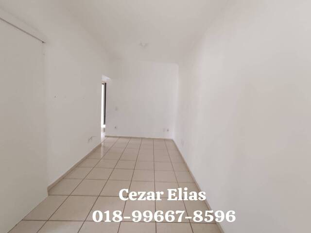 #248 - Casa para Venda em Andradina - SP - 2