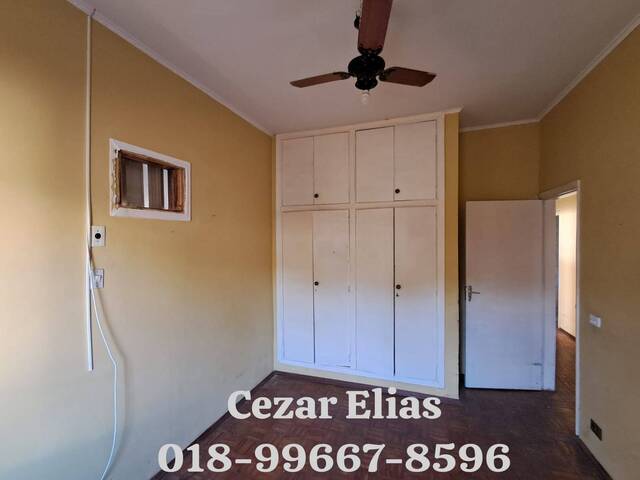 #267 - Casa para Venda em Andradina - SP - 3