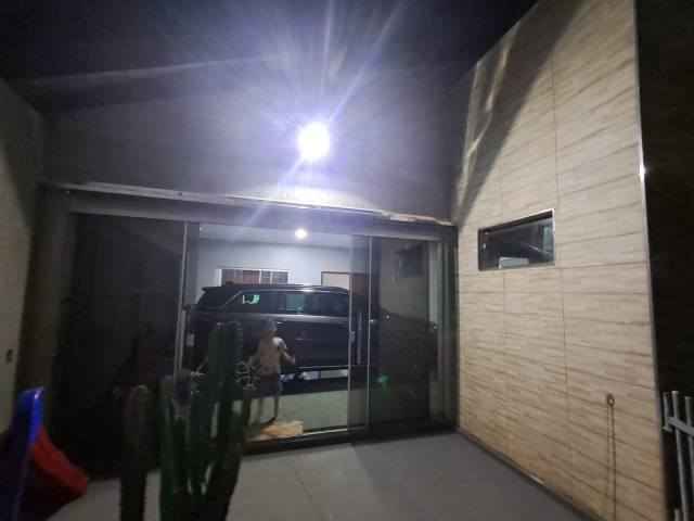 #245 - Casa para Venda em Castilho - SP - 3