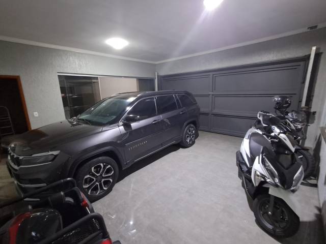 #245 - Casa para Venda em Castilho - SP - 2