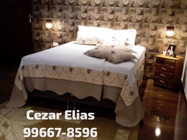 #351 - Chácara para Venda em Andradina - SP - 2