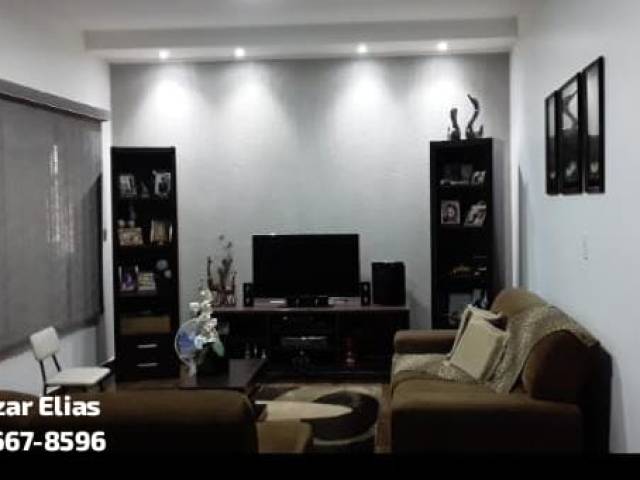 #351 - Chácara para Venda em Andradina - SP - 3