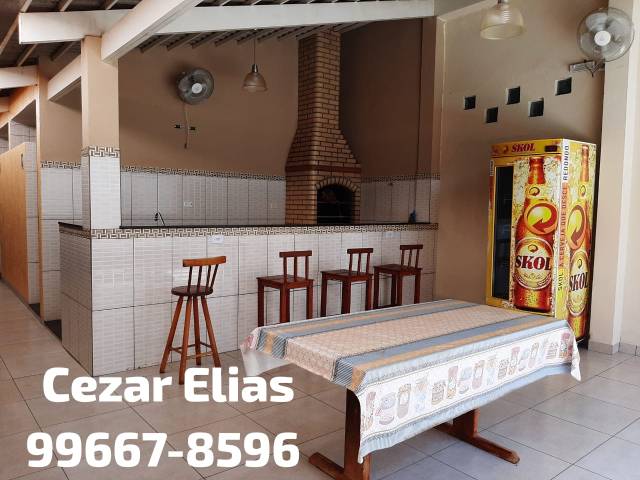 #358 - Sala para Venda em Andradina - SP - 3