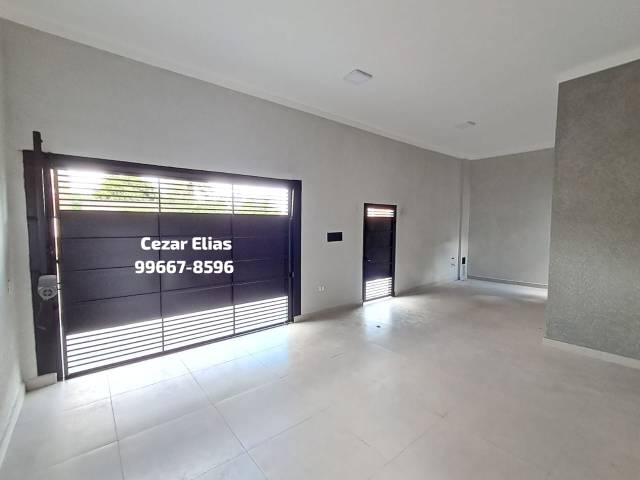 #359 - Casa para Venda em Andradina - SP - 3