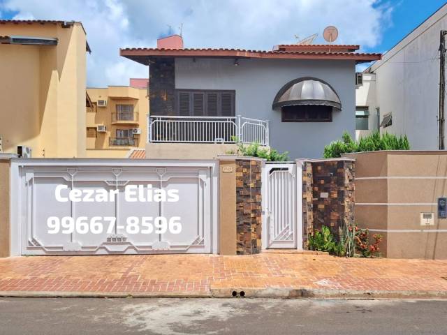 #365 - Casa para Venda em Andradina - SP - 1