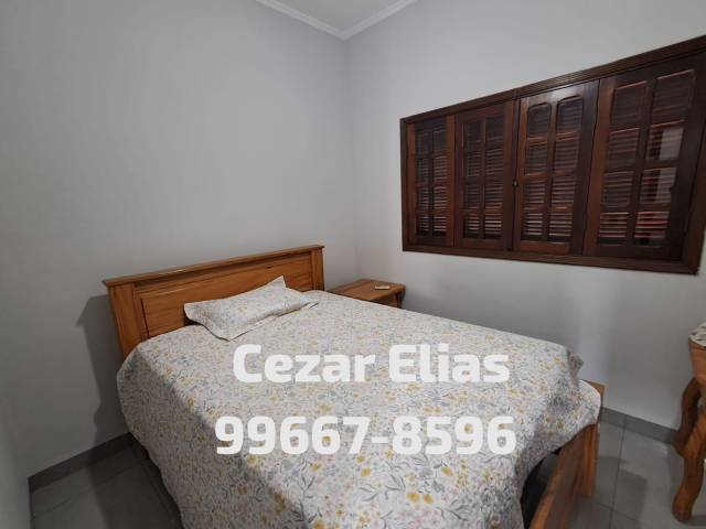 #365 - Casa para Venda em Andradina - SP - 2