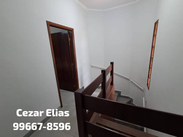 #365 - Casa para Venda em Andradina - SP - 3