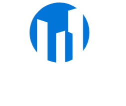 Corretor de imóveis em Andradina - Antonio Cezar Elias